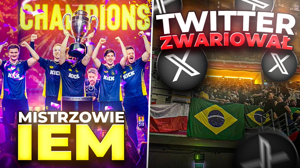 Podcast Timeout tweet media