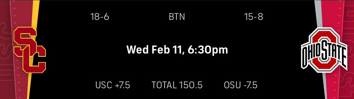 Views From The Schott Podcast tweet media