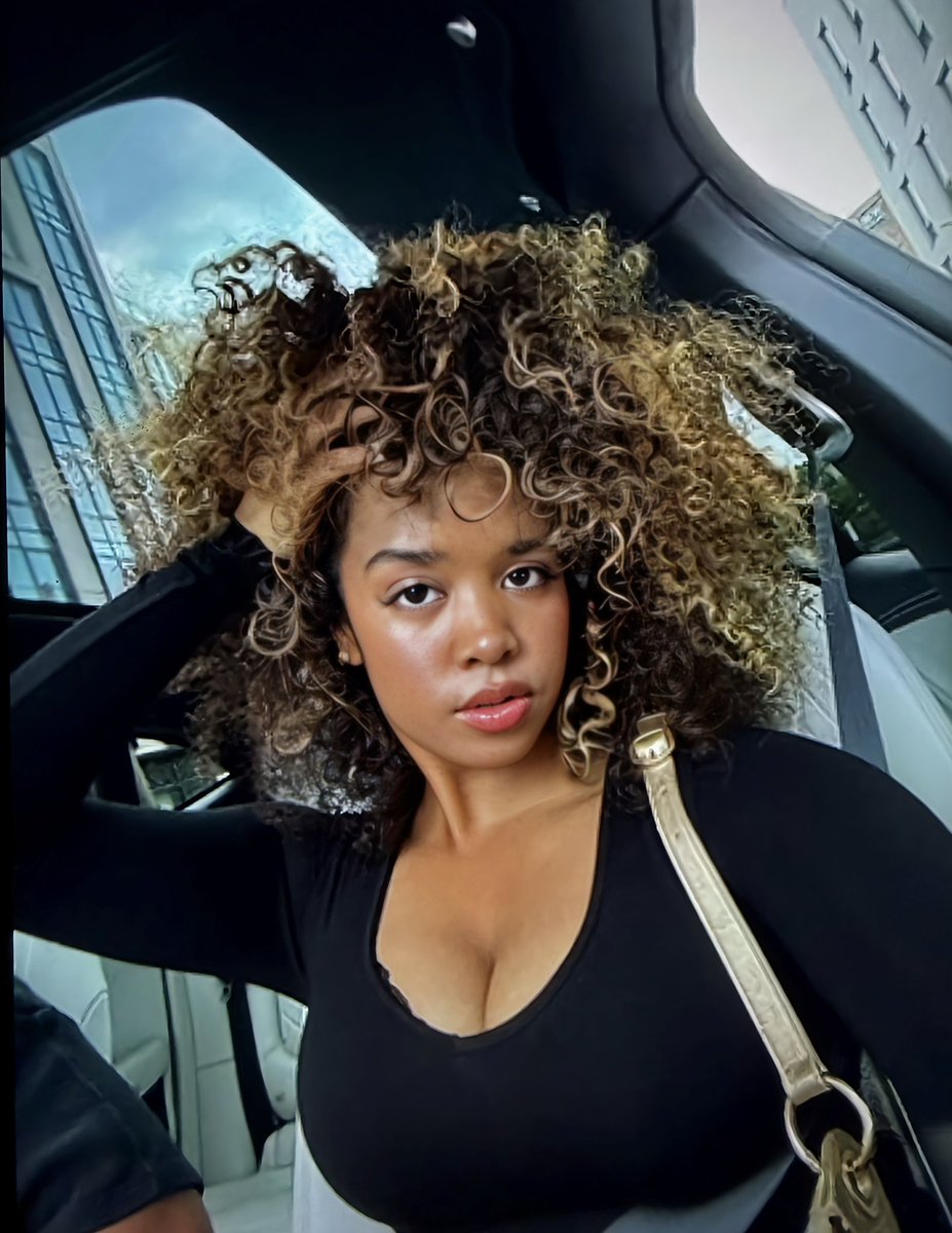 HERMusic's tweet image. 