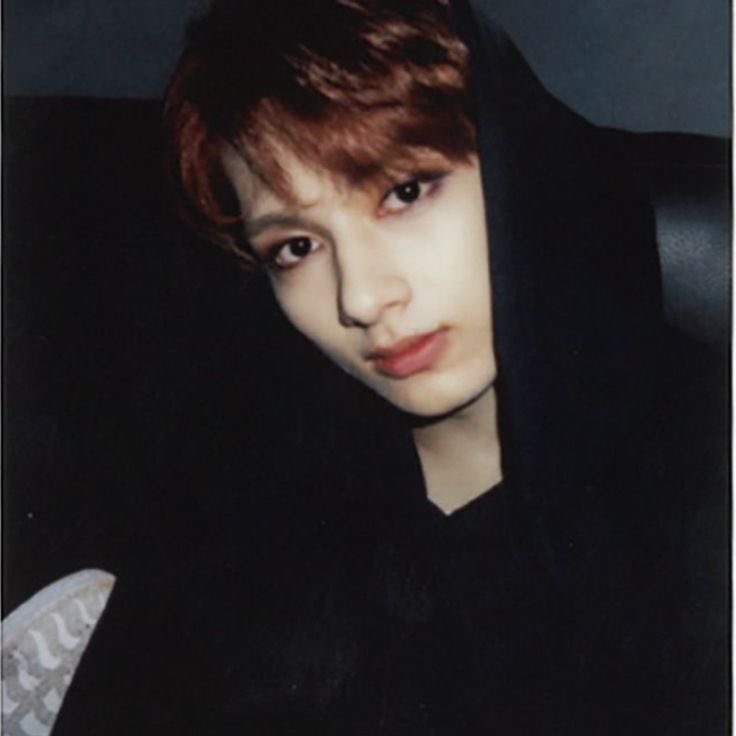 문준휘 얼굴 tweet media