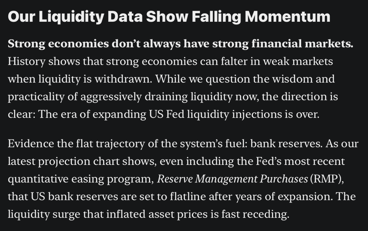 𝐓𝐗𝐌𝐂 tweet media