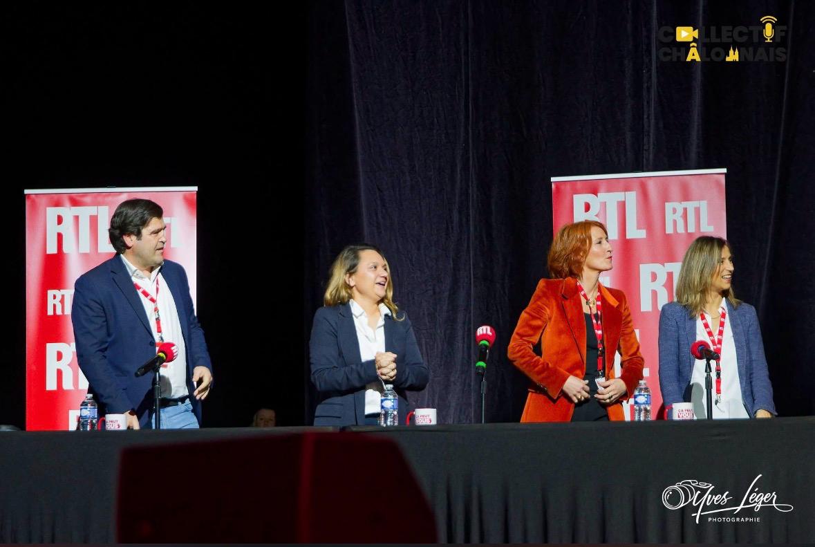 Cabinet Courtois Avocats tweet media