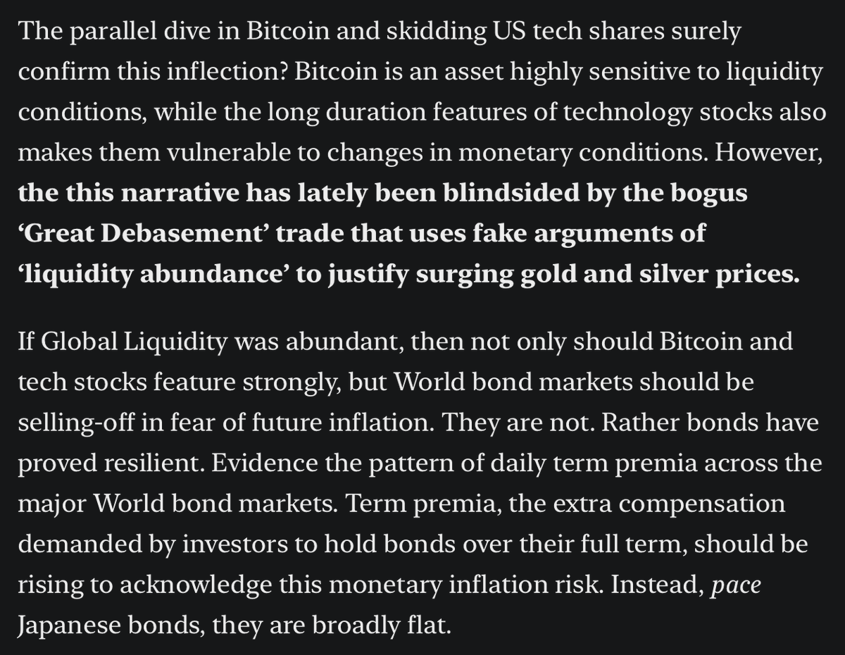 𝐓𝐗𝐌𝐂 tweet media