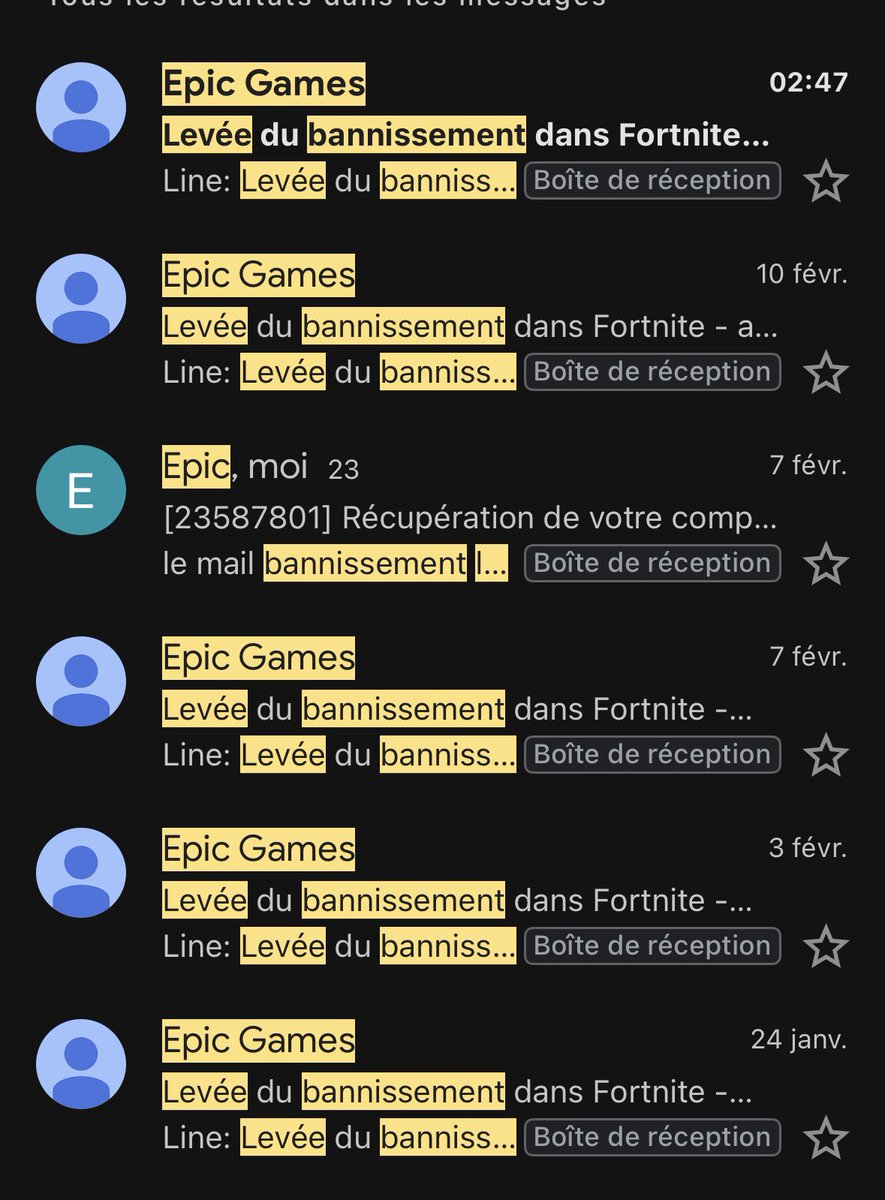 NallaXFN tweet media