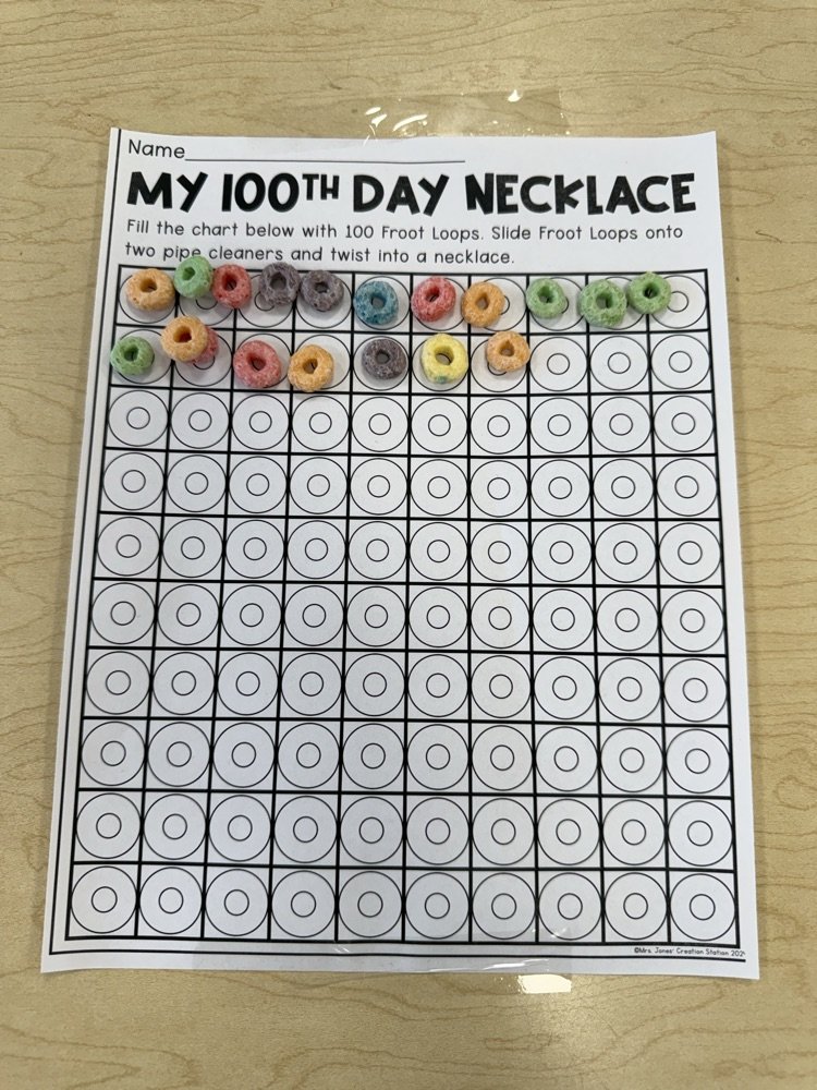 WHChestnut tweet media