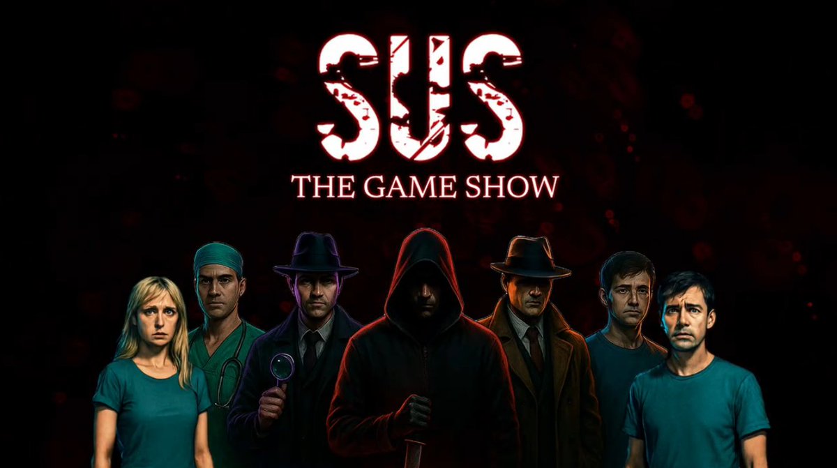 Project Iconics tweet media