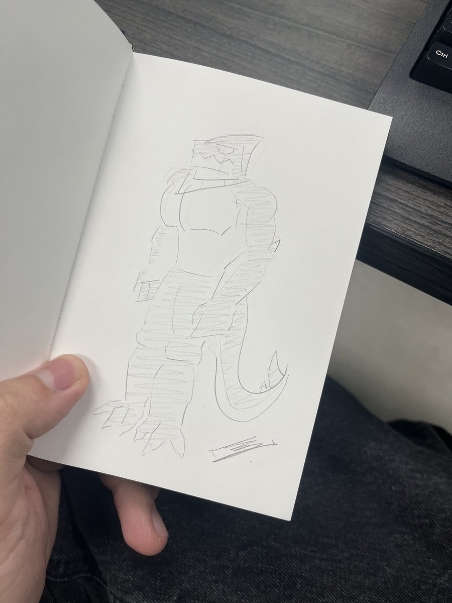 Need to add pants and some water clan clothes