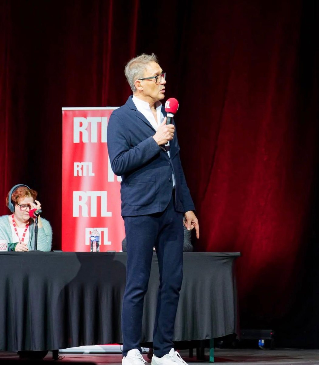 Cabinet Courtois Avocats tweet media