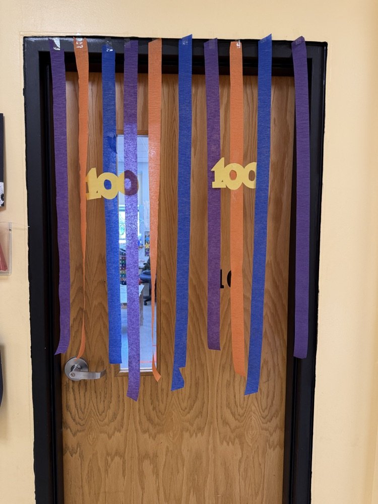 WHChestnut tweet media