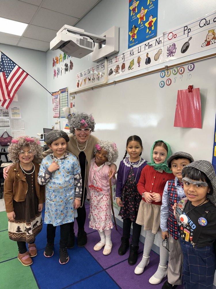 WHChestnut tweet media