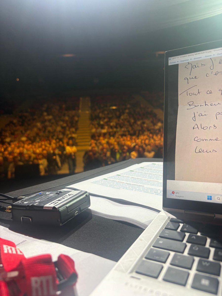 Cabinet Courtois Avocats tweet media