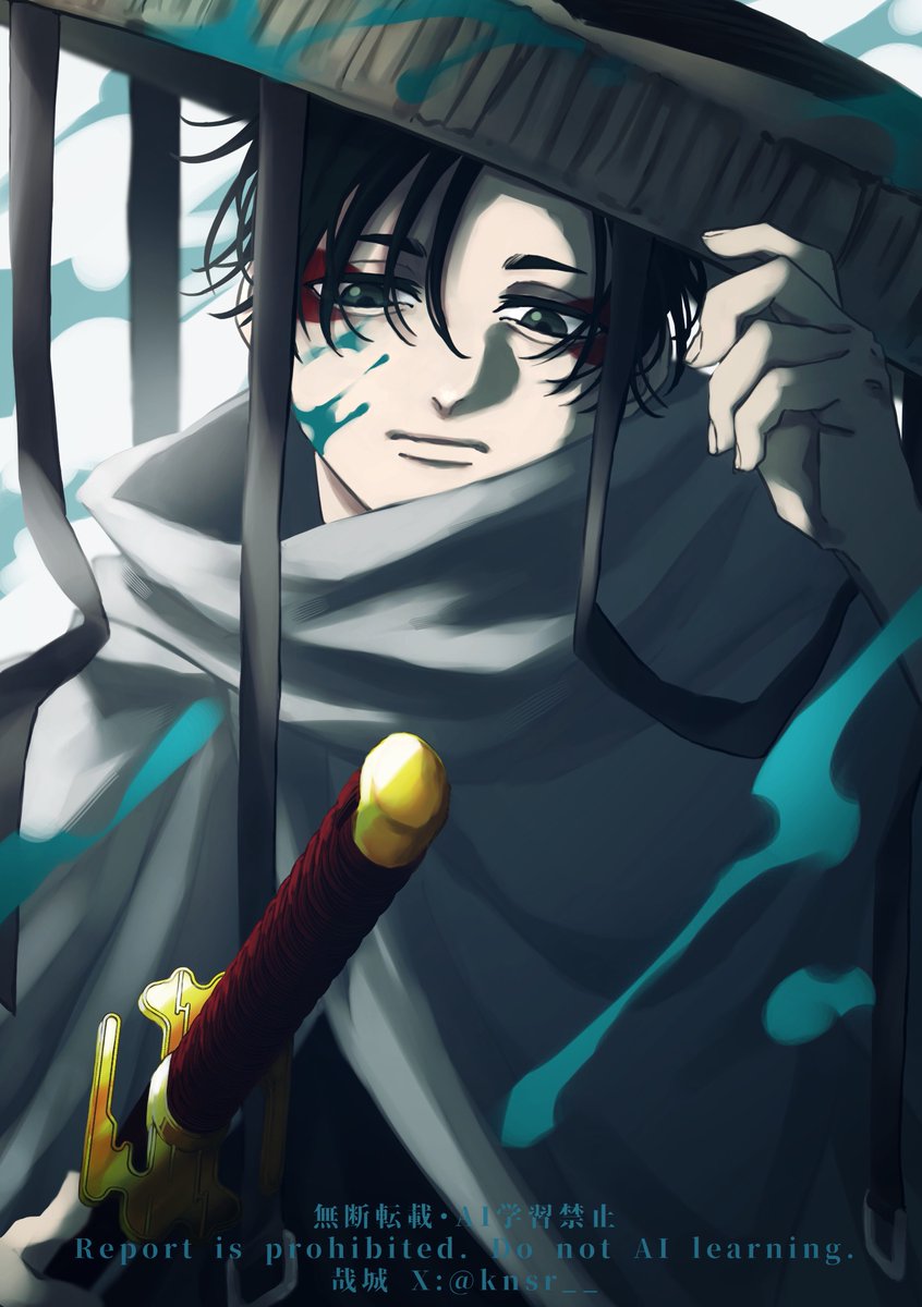 柘榴🐦‍⬛🦉🐦‍🔥 (@zakuro87) / Posts / X