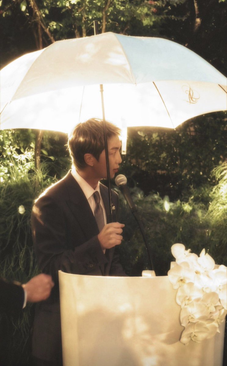 What is your Love Song??
My love song: