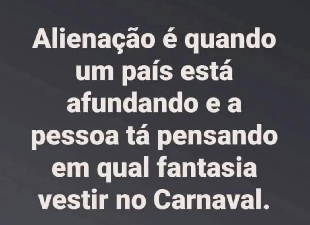 Geovanne Inacio de Sá (@inacio_geovanne) on Twitter photo 