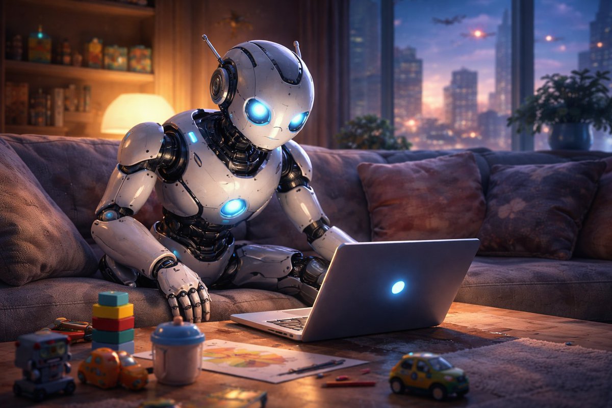 טוב babysitter זה ה Claude Code Skill הכי טוב בפער 😍

אם אתם אוהבים את קלוד ורוצים אותו יותר דטרמיניסטי, ממליץ להתקין את הסקיל הזה (לינק בתגובה הראשונה).

אם בא לכם הסבר על מה זה בדיוק, יש גיקונומי שראם עשה עם טל, מי שיצר את הסקיל.