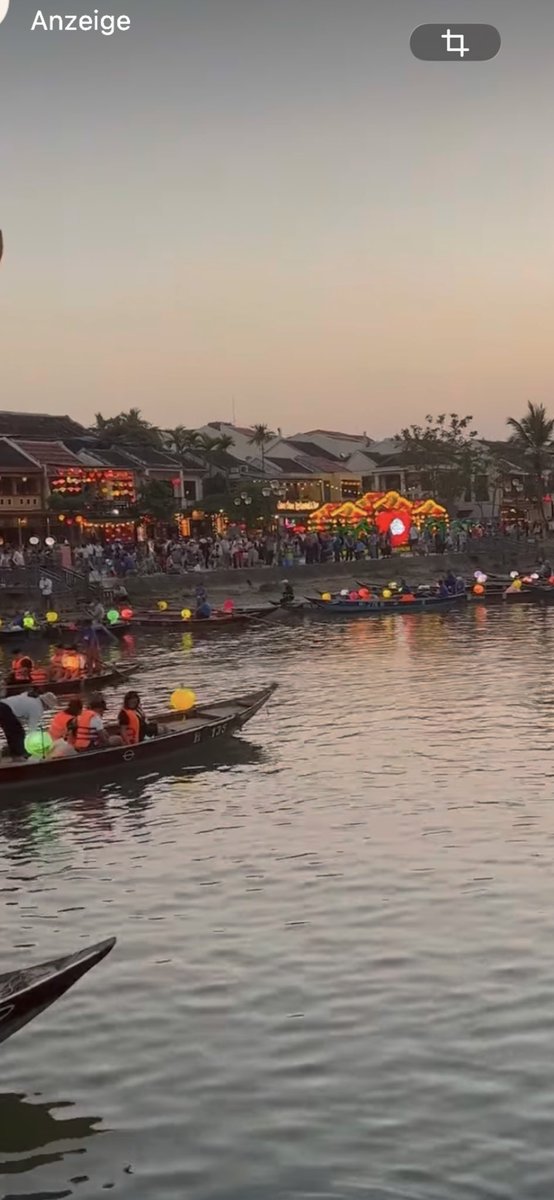 İyi akşamlar,bu yemekleri beğeniyomusunuz?🙋‍♂️🎼🌿🦅