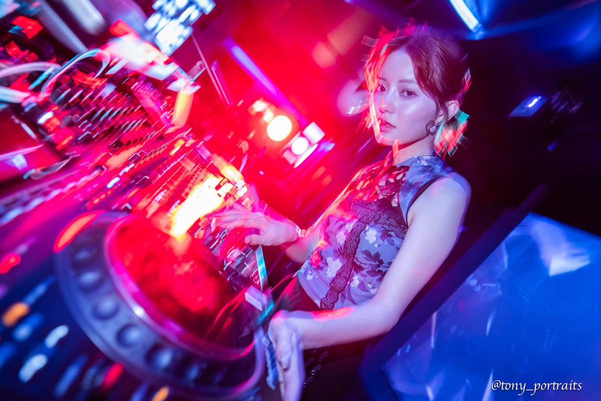 Ayaka (@Ayaka_photo922) / Posts / X