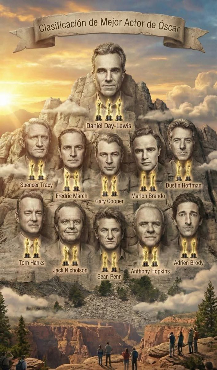 La batcueva del cinéfilo 🌃 tweet media