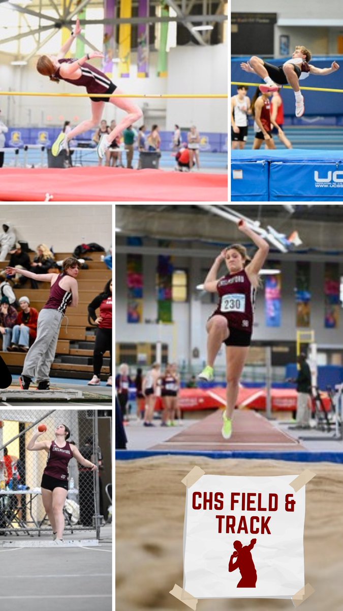 Matthew Guarente tweet media