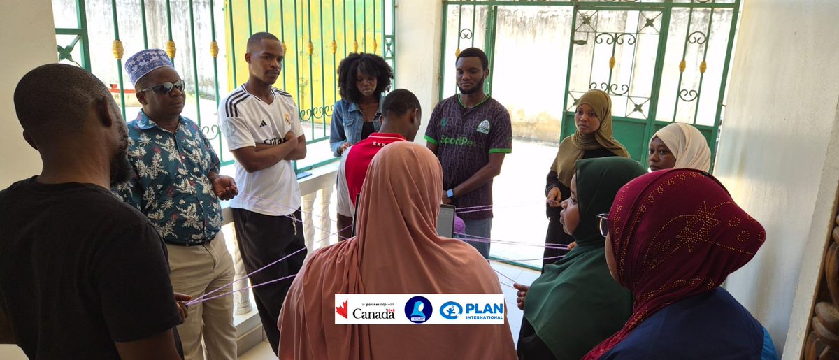 Muslim Women Advancement of Rights and Protection tweet media