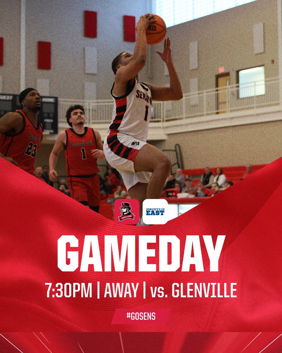 Davis & Elkins Men's Basketball tweet media