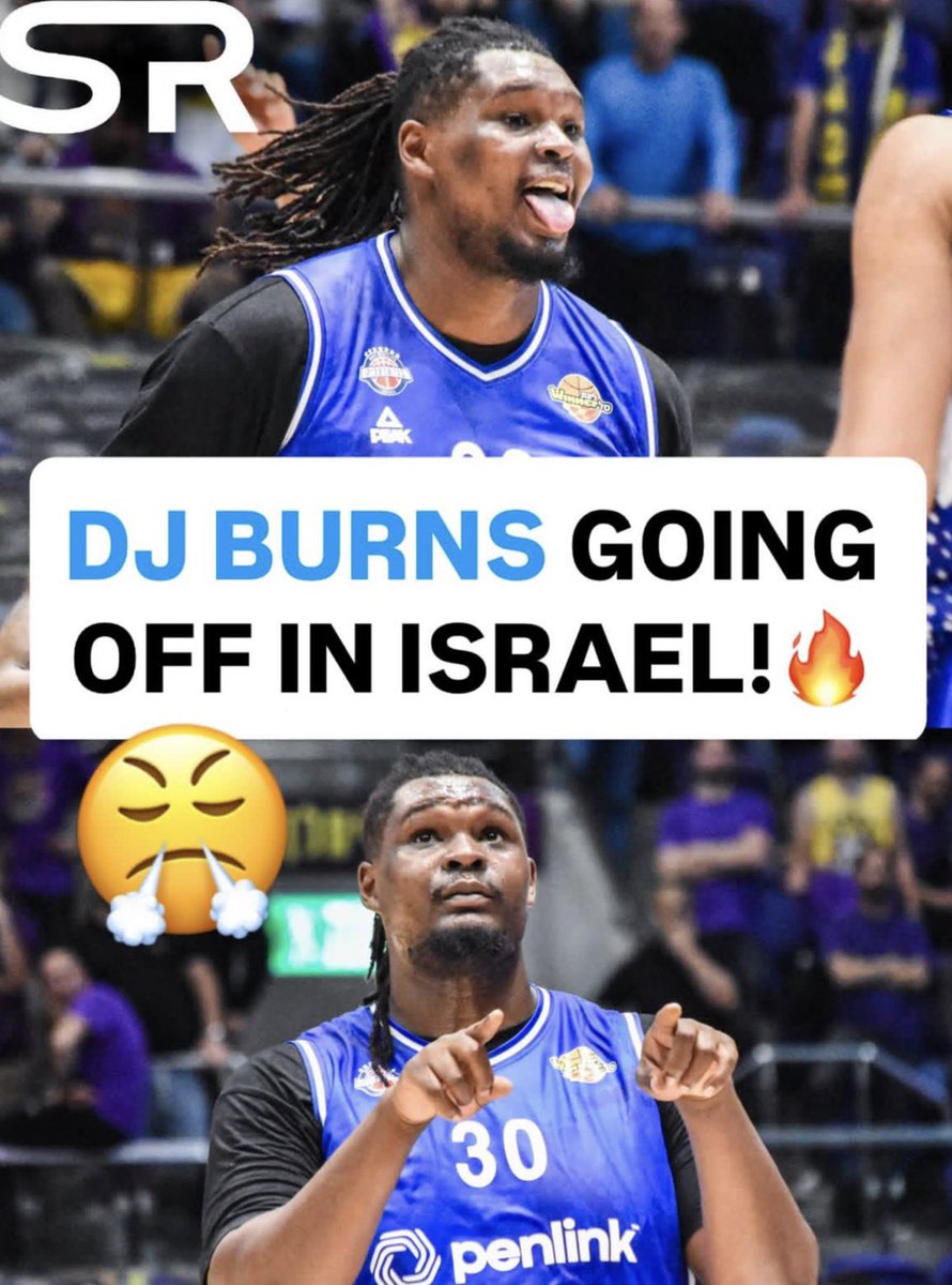 Teddy Hoffmans Burner tweet media