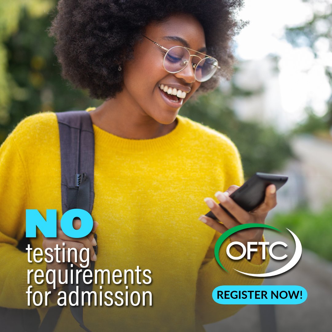 Oconee Fall Line tweet media