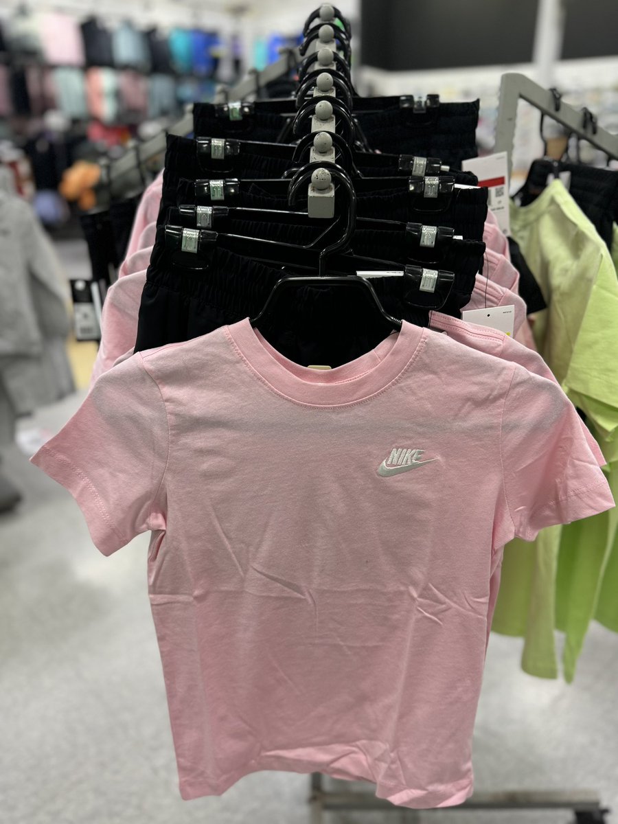 Cleve's New Glasgow tweet media