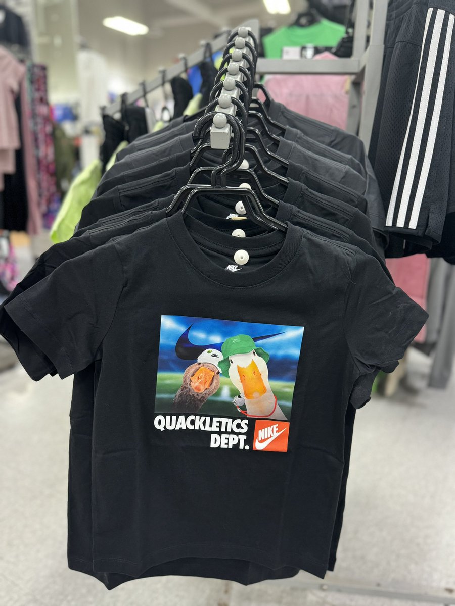 Cleve's New Glasgow tweet media