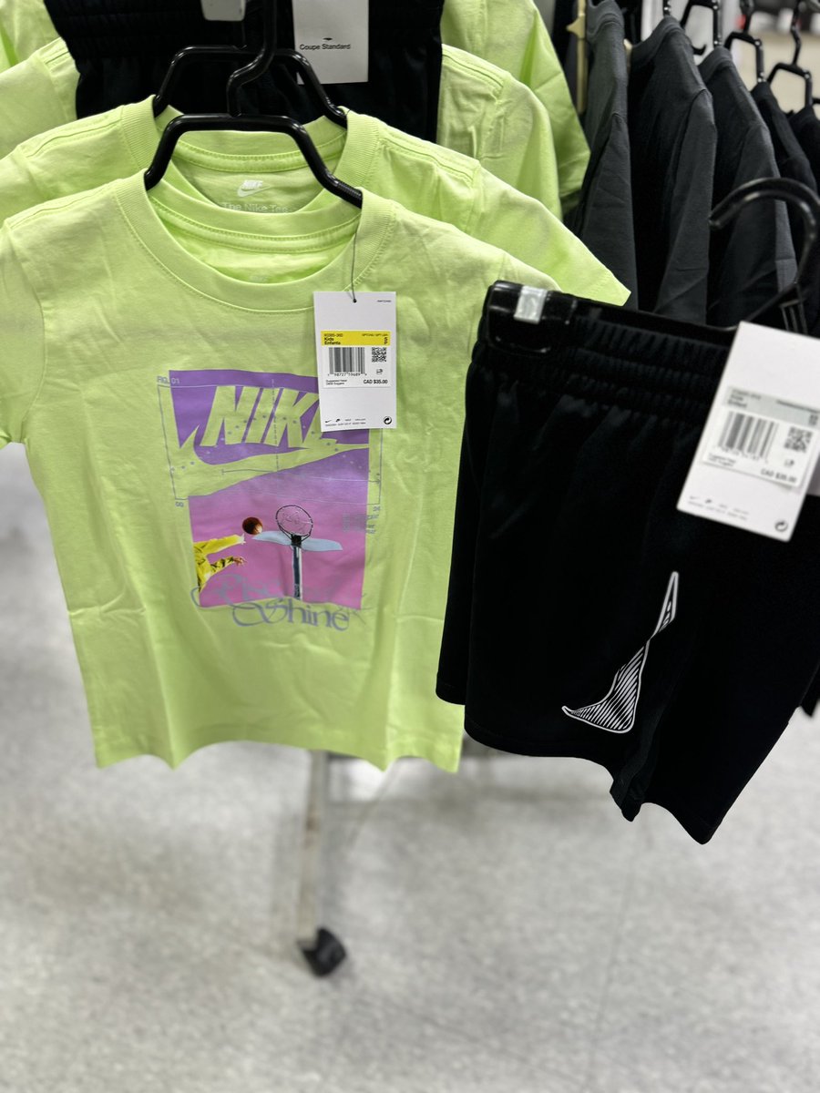 Cleve's New Glasgow tweet media