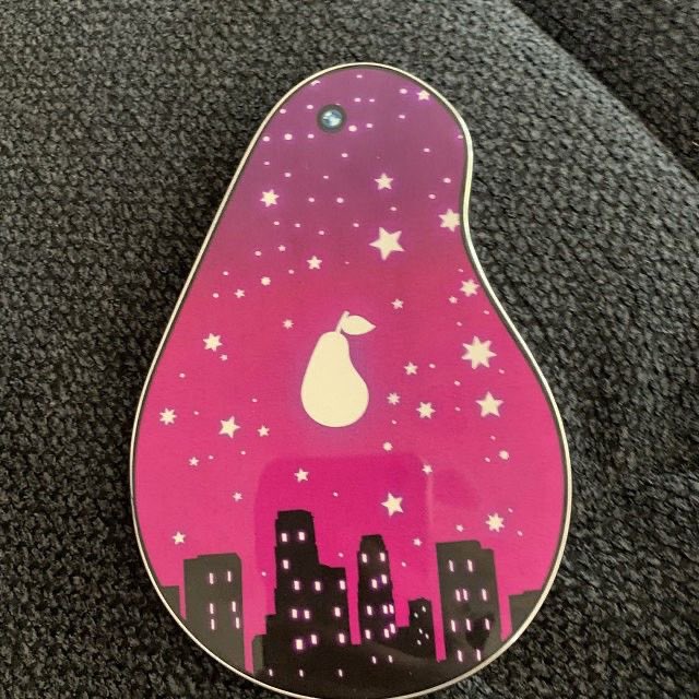 𝐏𝐢𝐧𝐤 𝐠𝐥𝐢𝐭𝐭𝐞𝐫 🎀 tweet media