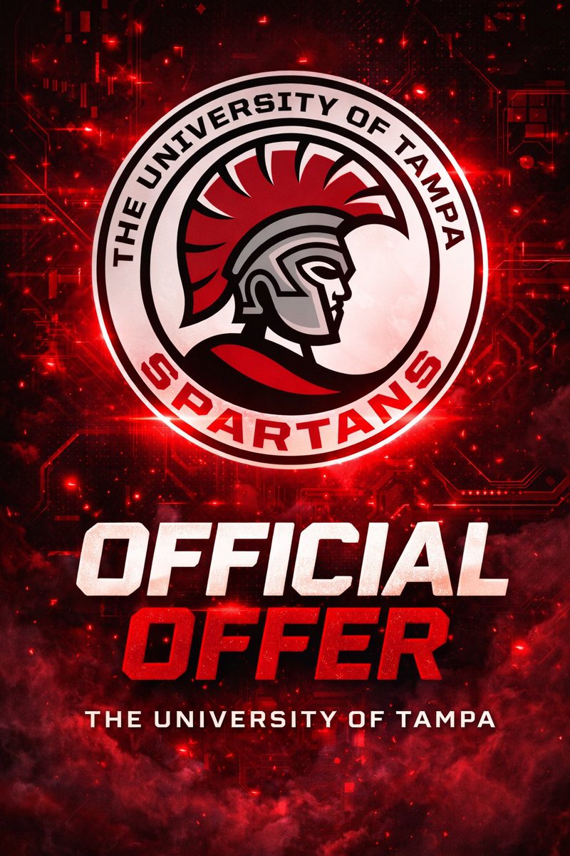 aiagraphics's tweet photo. 🔥 commitment graphics
🔥 top 4 graphics 
🔥official offer graphics https://t.co/nJtqkgPSwn