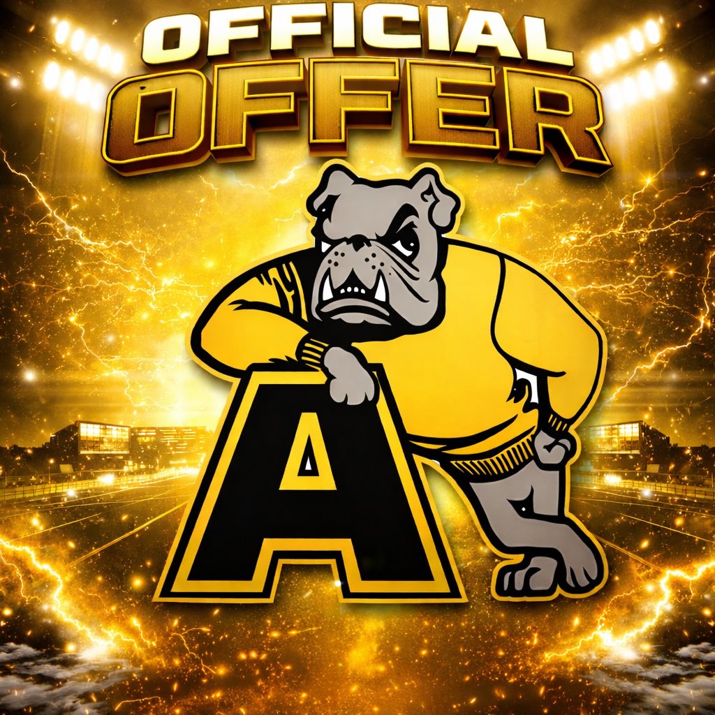 aiagraphics's tweet photo. 🔥 commitment graphics
🔥 top 4 graphics 
🔥official offer graphics https://t.co/nJtqkgPSwn
