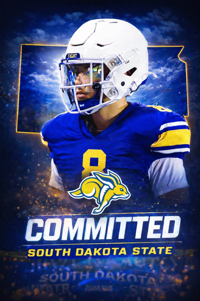 aiagraphics's tweet photo. 🔥 commitment graphics
🔥 top 4 graphics 
🔥official offer graphics https://t.co/nJtqkgPSwn