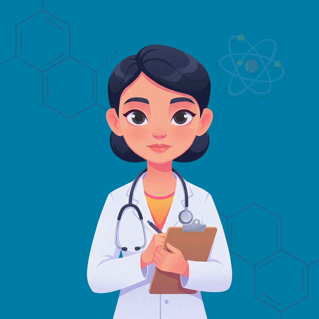 URI Soča tweet media