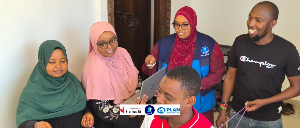 Muslim Women Advancement of Rights and Protection tweet media