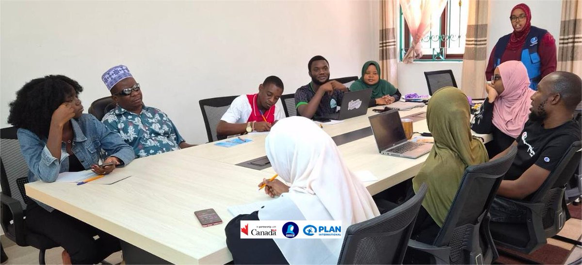 Muslim Women Advancement of Rights and Protection tweet media