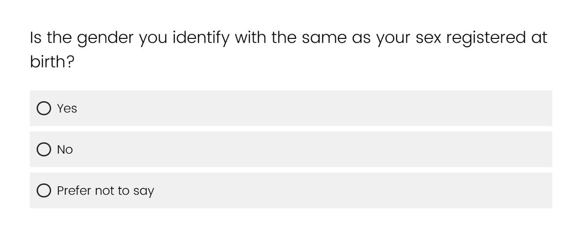 Sir Gavin Williamson CBE MP tweet media