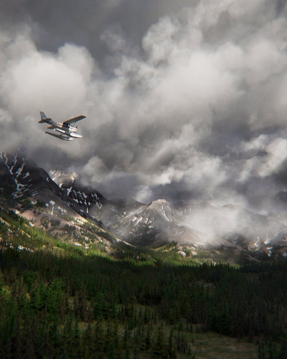 Damongraphics tweet media