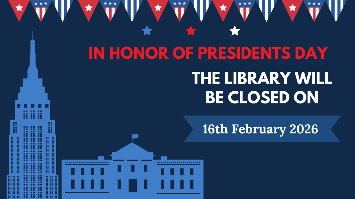 Pawtucket Library tweet media