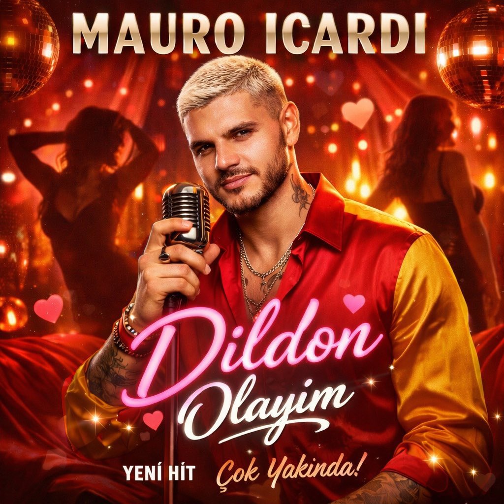 KanBahce tweet media