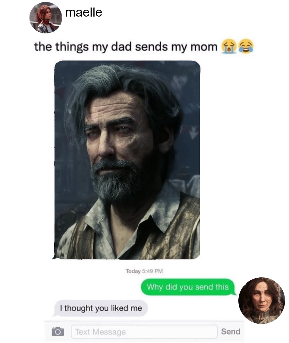 Nerin Kun tweet media