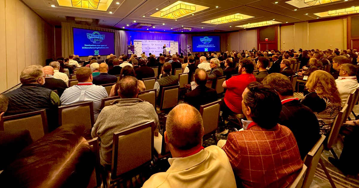 Sara H. Hazzard tweet media