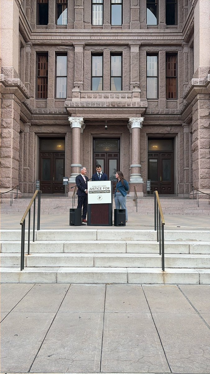 Bayliss Wagner tweet media