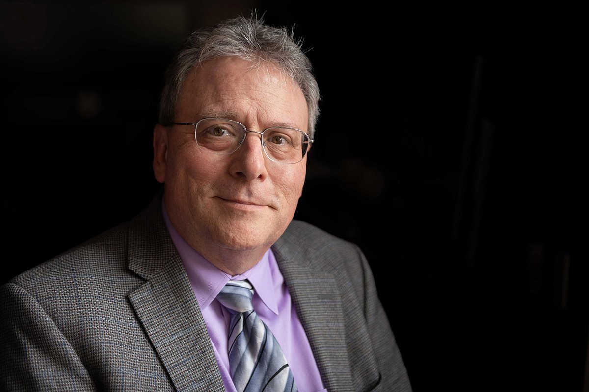 Georgia Tech College of Engineering tweet media