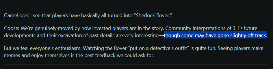 saf 🌹 tweet media