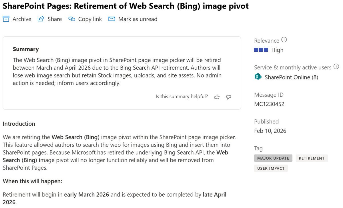 Marc D Anderson tweet media