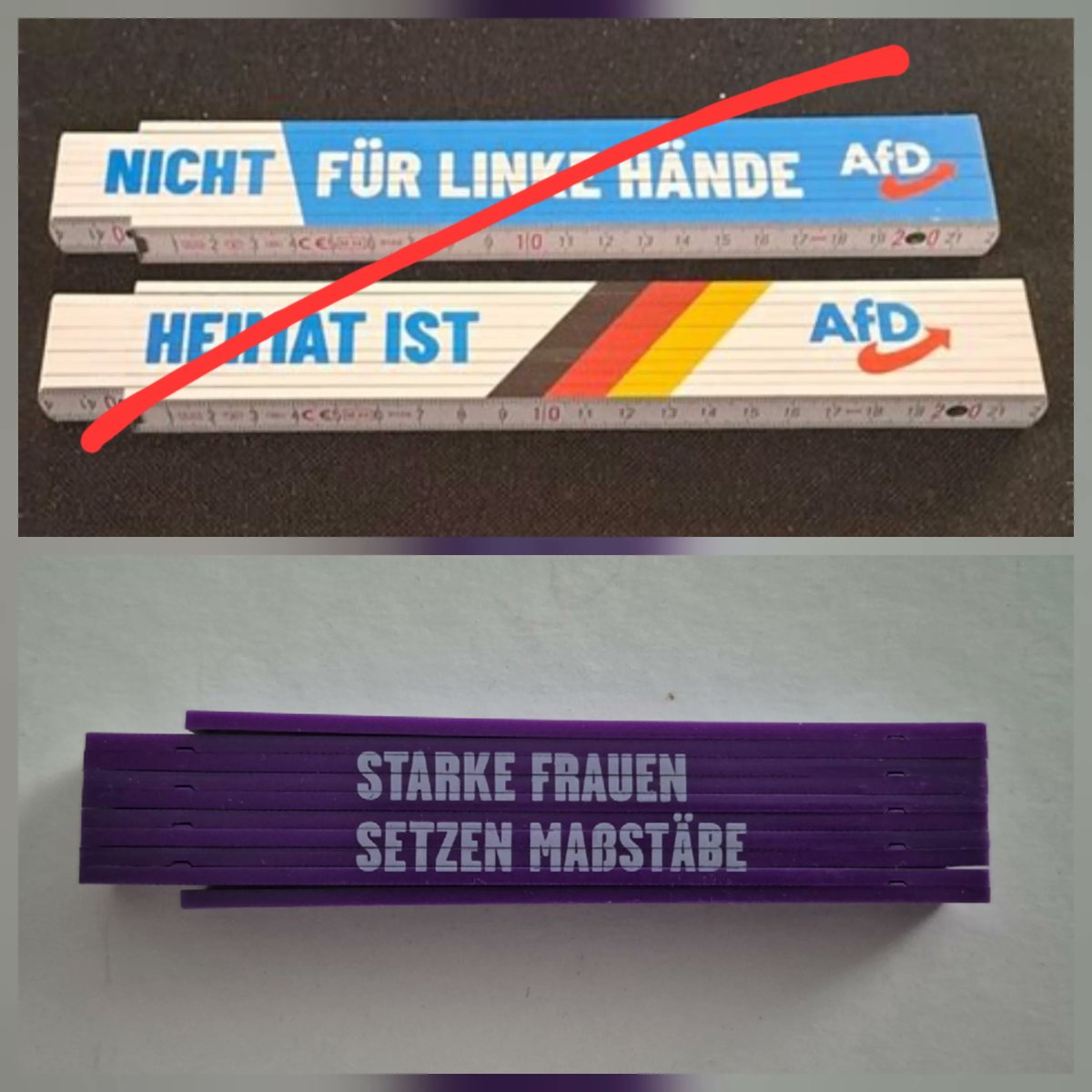 Jeanette Therese Voermann tweet media