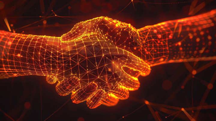 Firelight is building the cover layer for DeFi, transforming $XRP into productive capital.

Bridge your $XRP to <a href="/FlareNetwork/">Flare network</a> via the FAssets portal now, so you’re ready when Cap 2 goes live.