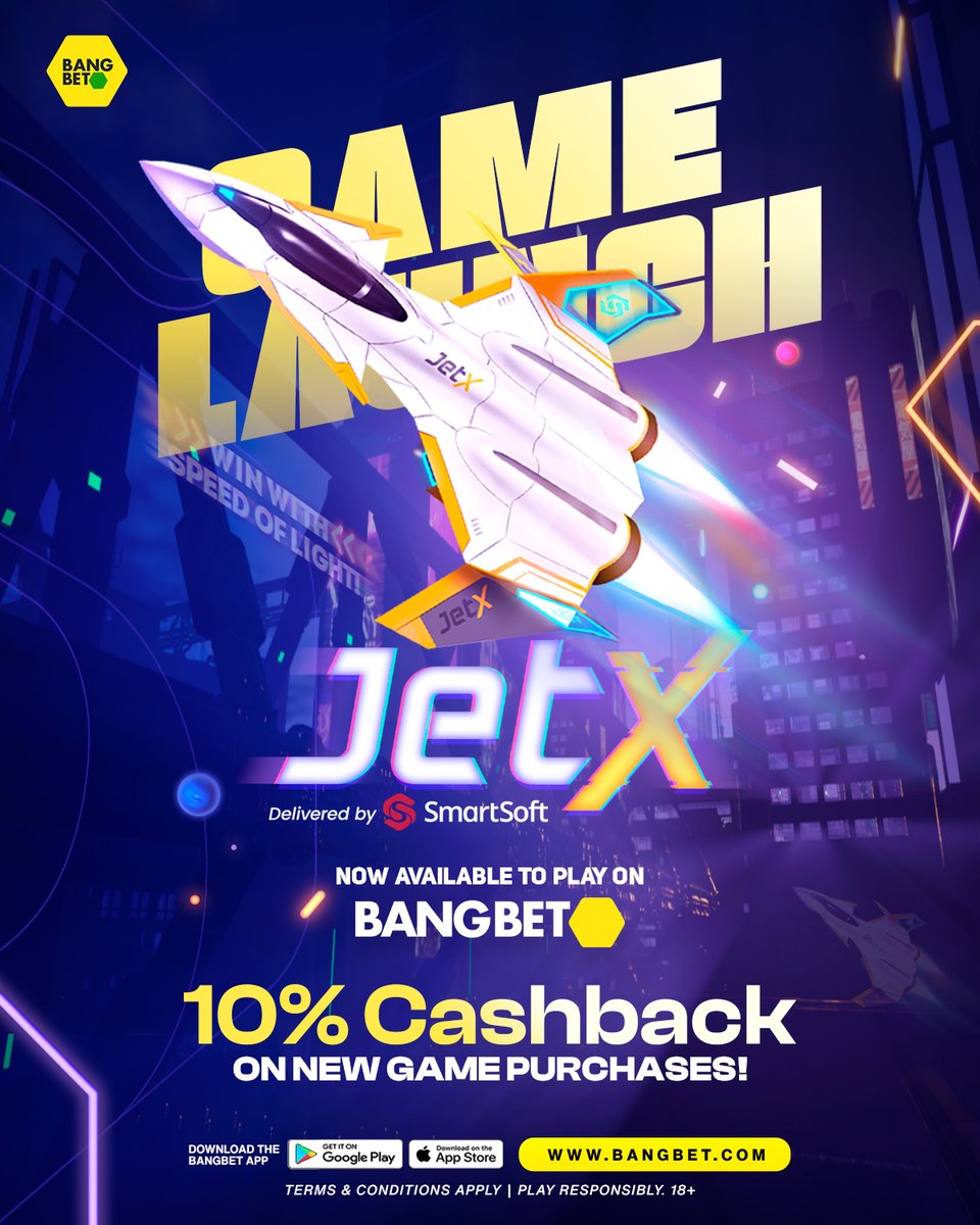 Interface du jeu JetX montrant le multiplicateur en hausse